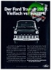 Ford 1969 8-01.jpg